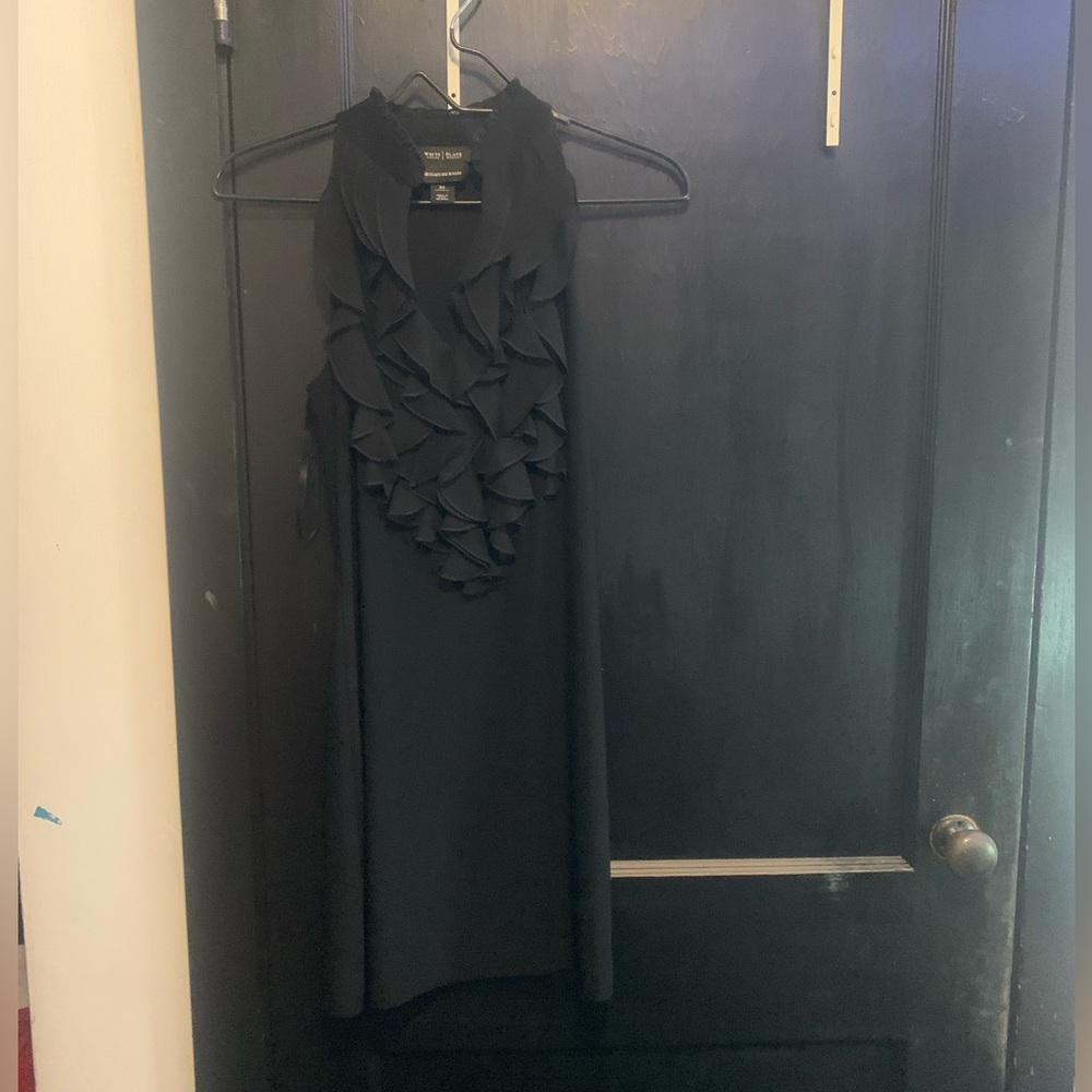 White House Black Market Dress size XS